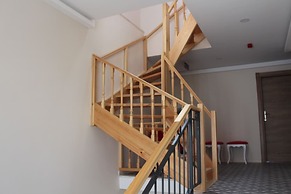 Ala Rosa Alacati Hotel - Adults Only