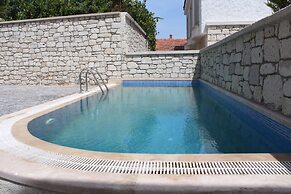 Ala Rosa Alacati Hotel - Adults Only