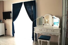 Ala Rosa Alacati Hotel - Adults Only