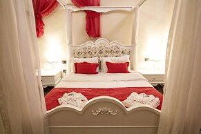 Ala Rosa Alacati Hotel - Adults Only