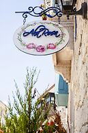 Ala Rosa Alacati Hotel - Adults Only