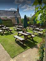 The Crewe Arms