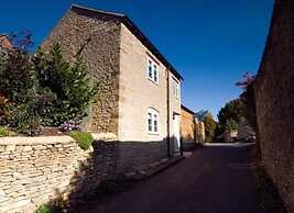 The Crewe Arms
