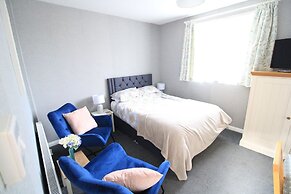 Chelston Dene Holiday Apartments