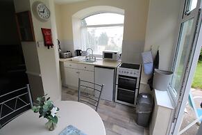 Chelston Dene Holiday Apartments