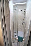 Chelston Dene Holiday Apartments