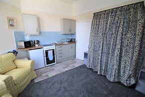 Chelston Dene Holiday Apartments