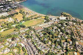 Chelston Dene Holiday Apartments