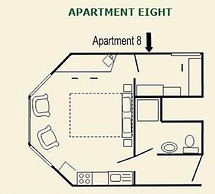 Chelston Dene Holiday Apartments