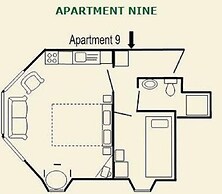 Chelston Dene Holiday Apartments