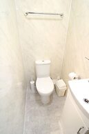 Chelston Dene Holiday Apartments