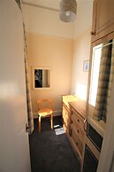 Chelston Dene Holiday Apartments