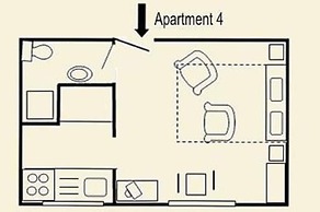 Chelston Dene Holiday Apartments
