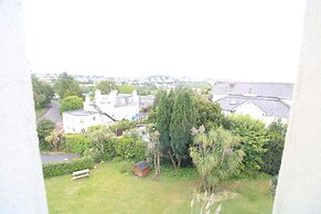 Chelston Dene Holiday Apartments