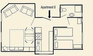 Chelston Dene Holiday Apartments