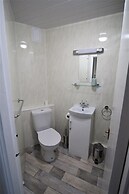 Chelston Dene Holiday Apartments