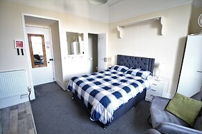 Chelston Dene Holiday Apartments