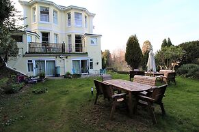Chelston Dene Holiday Apartments