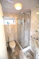 Chelston Dene Holiday Apartments