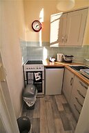 Chelston Dene Holiday Apartments