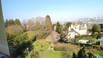 Chelston Dene Holiday Apartments