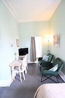 Chelston Dene Holiday Apartments