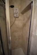 Chelston Dene Holiday Apartments