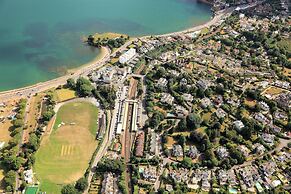 Chelston Dene Holiday Apartments