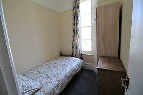 Chelston Dene Holiday Apartments