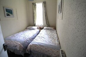 Chelston Dene Holiday Apartments