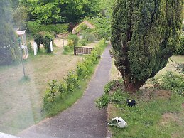 Chelston Dene Holiday Apartments