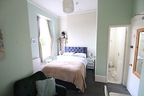 Chelston Dene Holiday Apartments