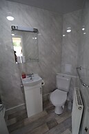 Chelston Dene Holiday Apartments