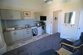 Chelston Dene Holiday Apartments