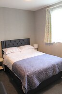 Chelston Dene Holiday Apartments