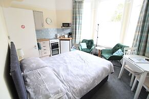 Chelston Dene Holiday Apartments