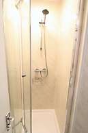 Chelston Dene Holiday Apartments