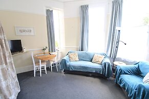 Chelston Dene Holiday Apartments