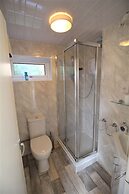 Chelston Dene Holiday Apartments