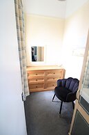 Chelston Dene Holiday Apartments