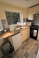 Chelston Dene Holiday Apartments