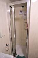 Chelston Dene Holiday Apartments