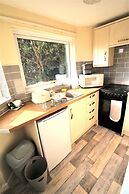 Chelston Dene Holiday Apartments