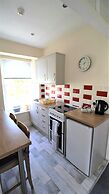 Chelston Dene Holiday Apartments