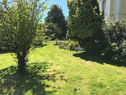 Chelston Dene Holiday Apartments