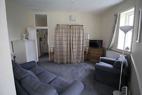 Chelston Dene Holiday Apartments