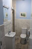 Chelston Dene Holiday Apartments