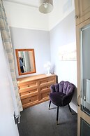 Chelston Dene Holiday Apartments