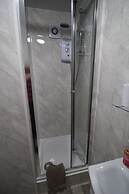 Chelston Dene Holiday Apartments