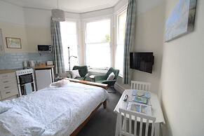 Chelston Dene Holiday Apartments